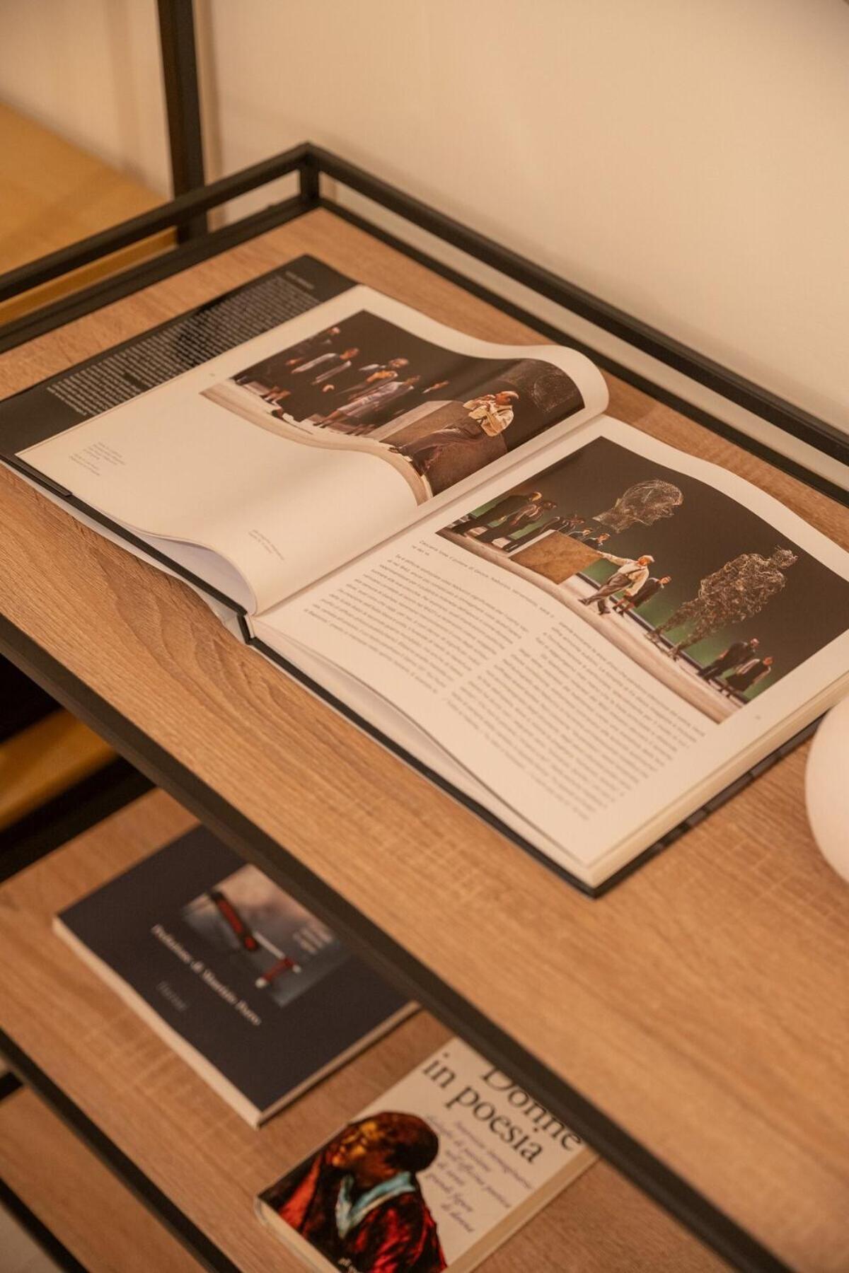 Rome Arena - Exclusive Apartment In Roma Termini ภายนอก รูปภาพ