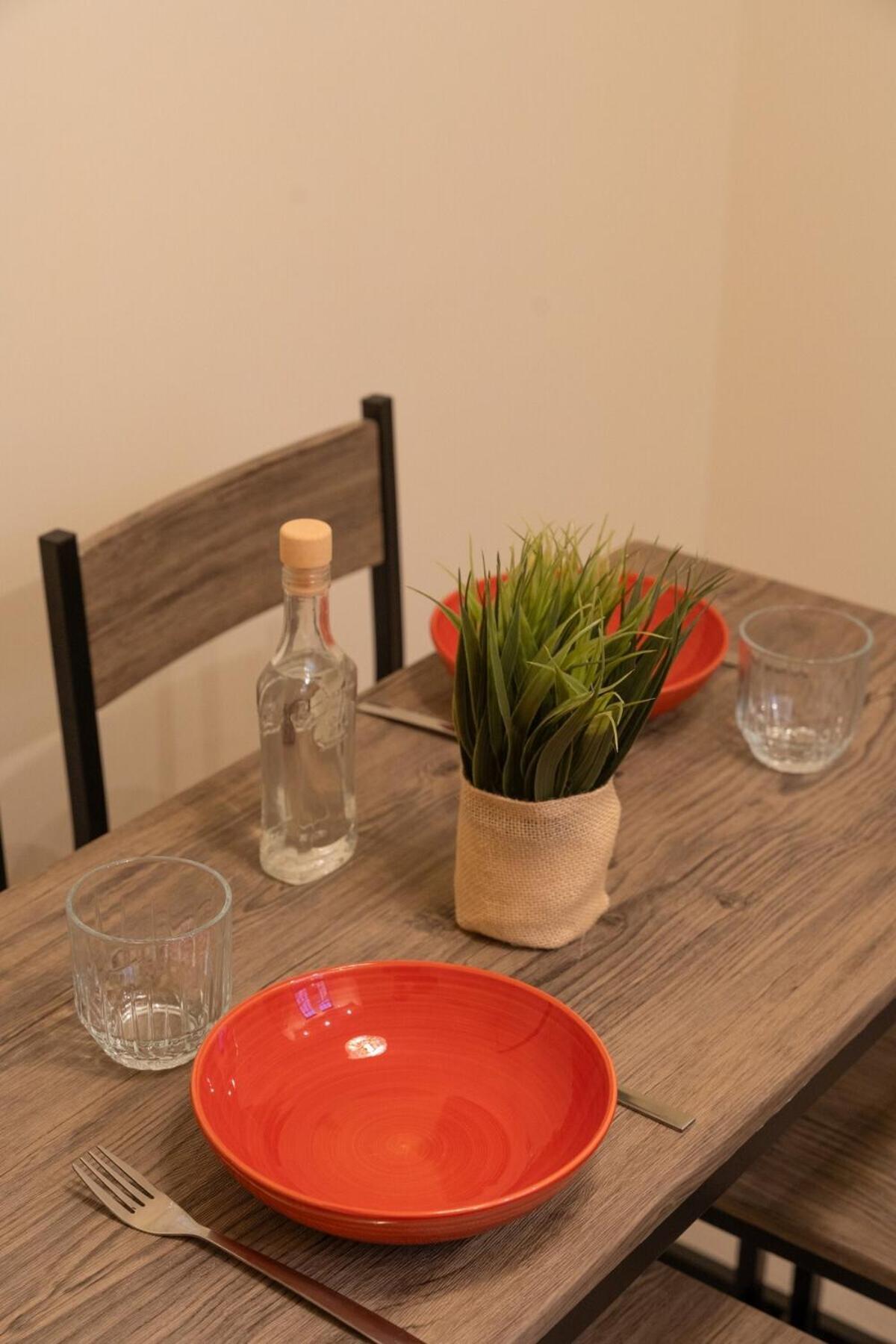 Rome Arena - Exclusive Apartment In Roma Termini ภายนอก รูปภาพ